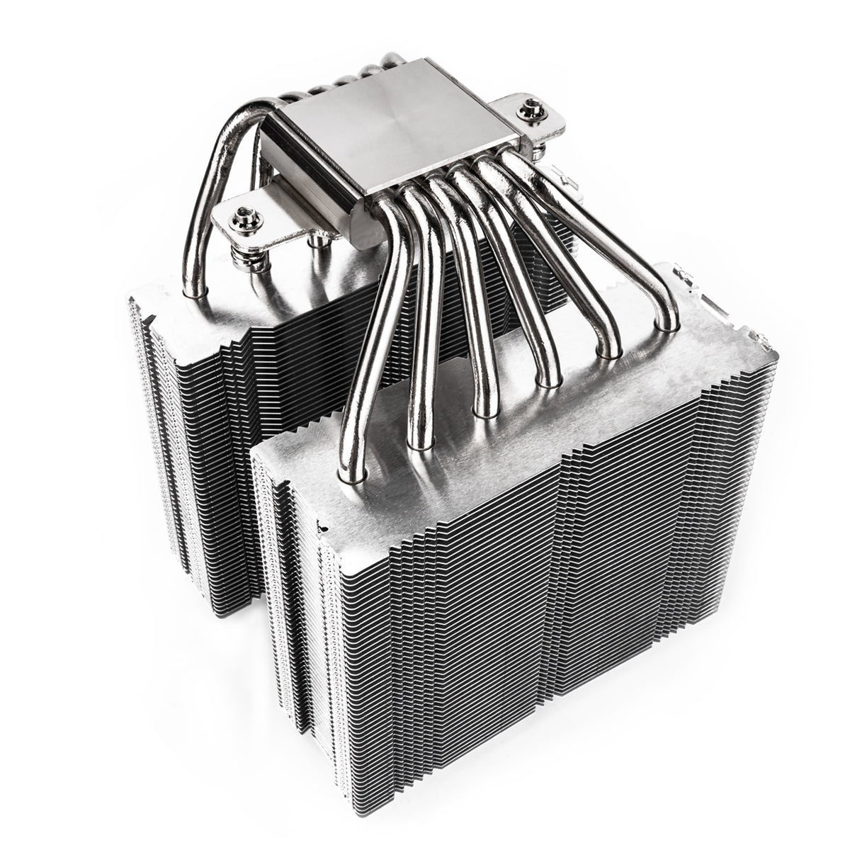 Thermalright Royal Knight 120 SE Premium CPU Air Cooler
