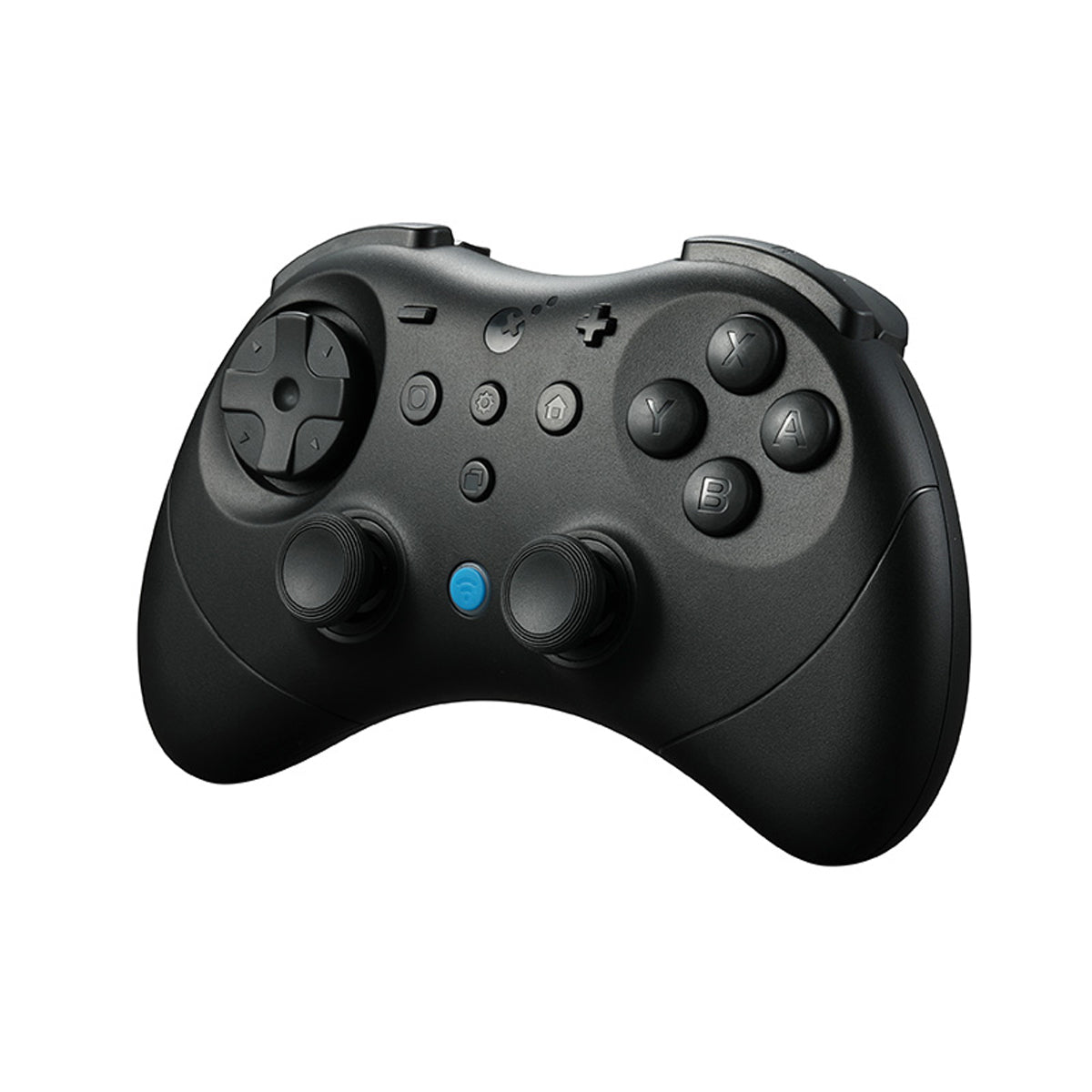 Gulikit Elves 2 Pro Controller | DataBlitz