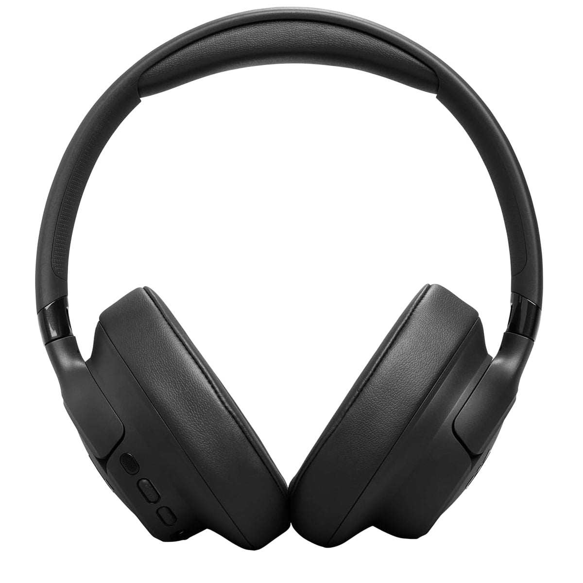 JBL TUNE 780NC Adaptive Noise Cancelling Hi-Res Wireless On-Ear Headphones