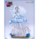 Prisma Wing The Detective is Already Dead Siesta Color Variations 1/7 Scale Pre-Painted Figure