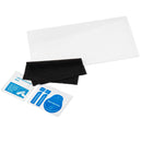 Nacon Tempered Glass Screen Protector for Nintendo Switch 2