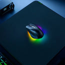 Razer Pro Click V2 Right-Handed Ergonomic Wireless Mouse