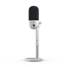 Elgato Wave Neo USB Microphone | DataBlitz