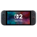 Nintendo Switch 2 Console | DataBlitz
