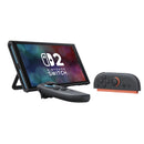 Nintendo Switch 2 Console | DataBlitz