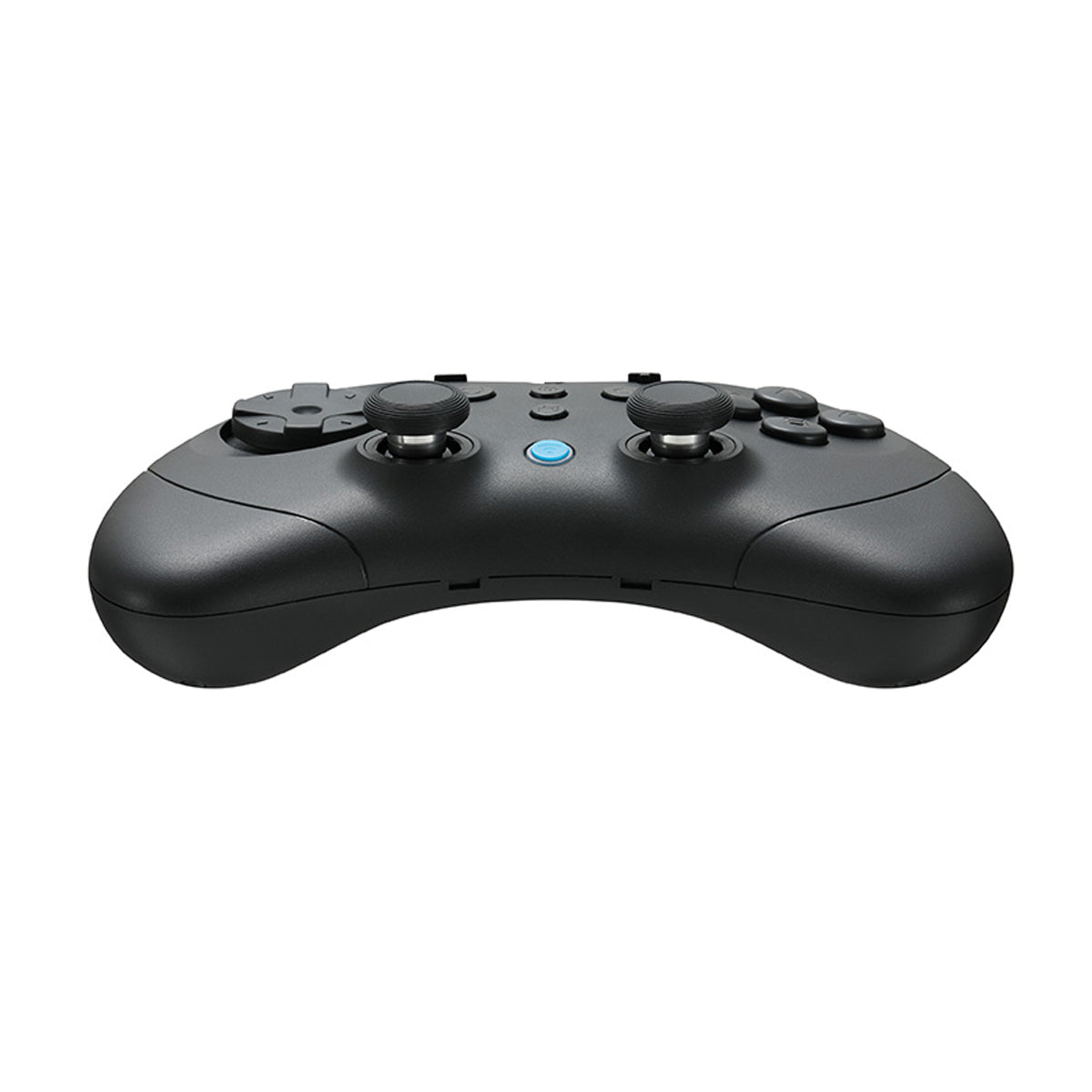 Gulikit Elves 2 Pro Controller | DataBlitz