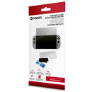 Nacon Tempered Glass Screen Protector for Nintendo Switch 2