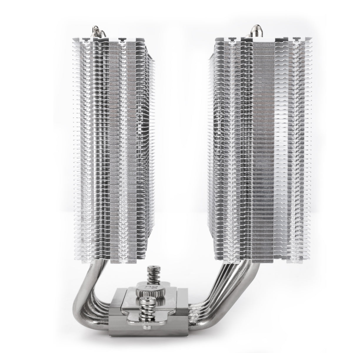 Thermalright Royal Knight 120 SE Premium CPU Air Cooler