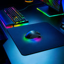 Razer Pro Click V2 Right-Handed Ergonomic Wireless Mouse