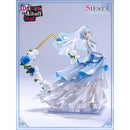 Prisma Wing The Detective is Already Dead Siesta Color Variations 1/7 Scale Pre-Painted Figure