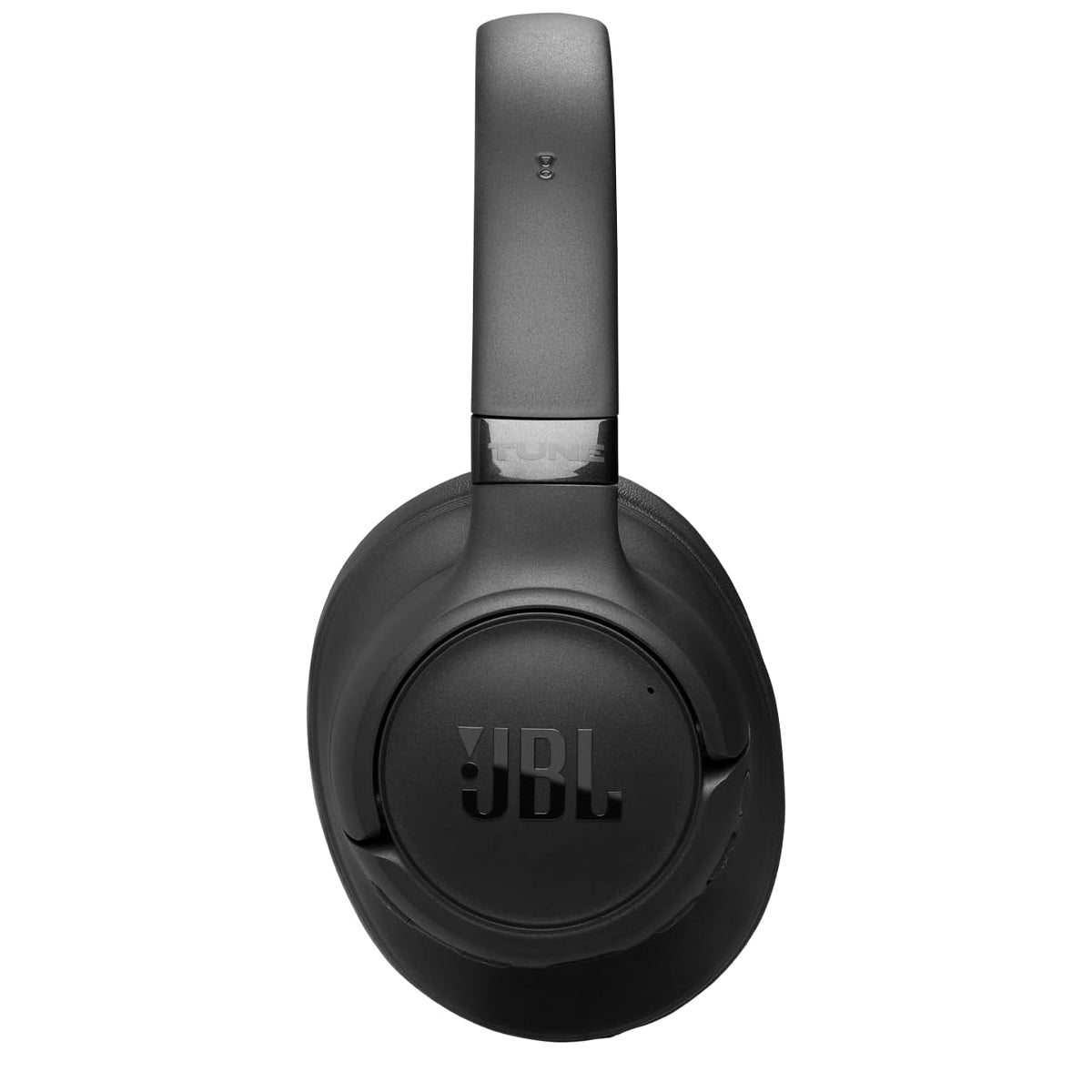 JBL TUNE 780NC Adaptive Noise Cancelling Hi-Res Wireless On-Ear Headphones