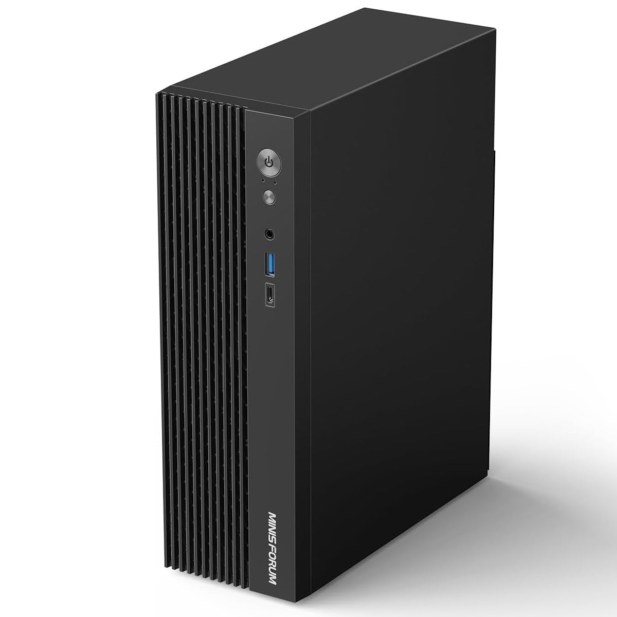 Minisforum 795S7 AMD Ryzen 9 7945HX Processor 32GB RAM 1TB SSD Gigabyte GeForce RTX 4060 Windows 11