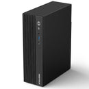 Minisforum 795S7 AMD Ryzen 9 7945HX Processor 32GB RAM 1TB SSD Gigabyte GeForce RTX 4060 Windows 11