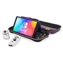 PowerA Protection Case for Nintendo Switch (Pikachu Vs Gengar)