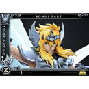 Premium Masterline Saint Seiya Cygnus Hyoga "Final Bronze Cloth"