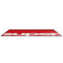 Pulsar Superglide Glass Mousepad V2 XL
