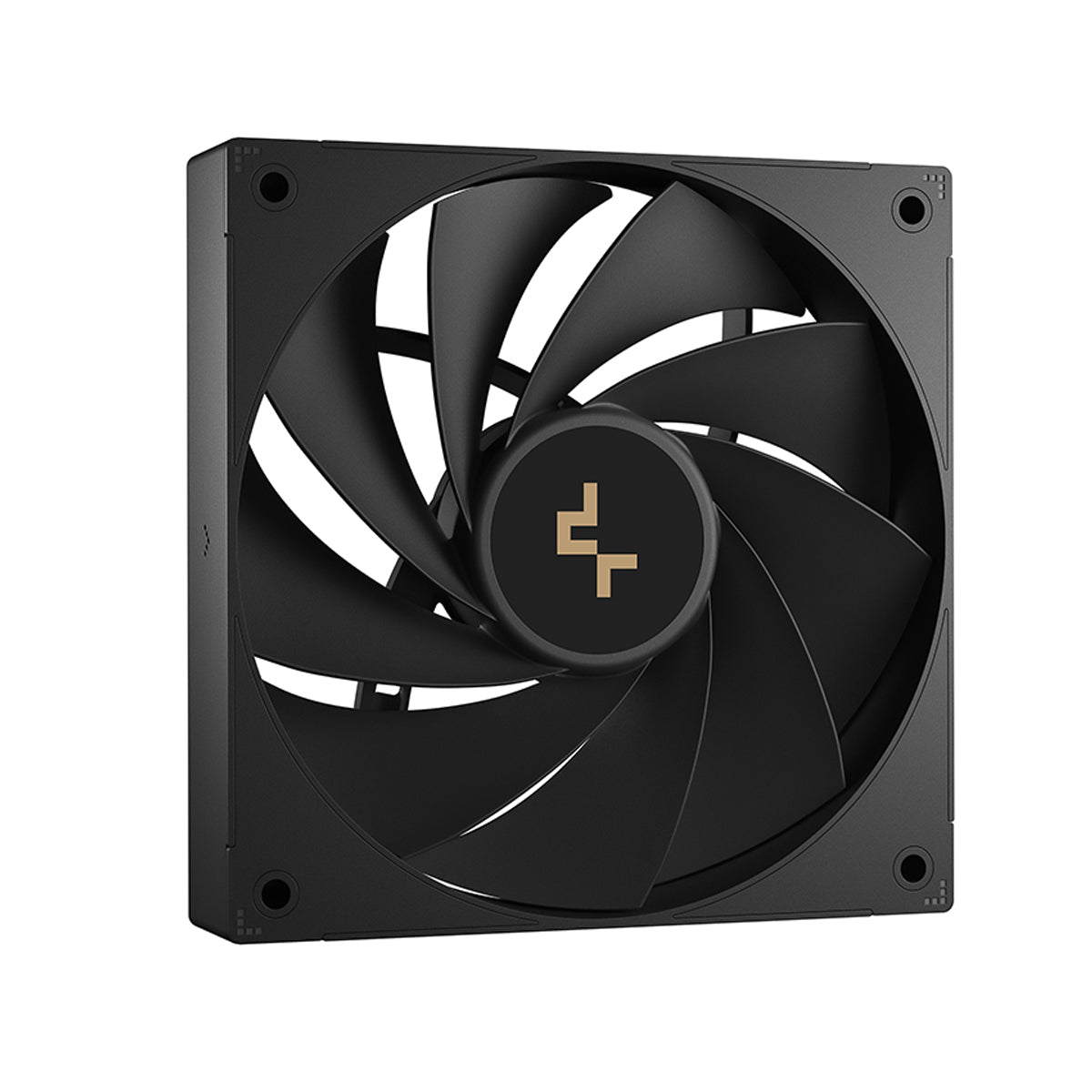 DeepCool Assassin VC Elite Vapor Chamber Elite CPU Air Cooler
