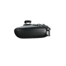 Gulikit Elves 2 Pro Controller | DataBlitz