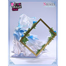 Prisma Wing The Detective is Already Dead Siesta Color Variations 1/7 Scale Pre-Painted Figure