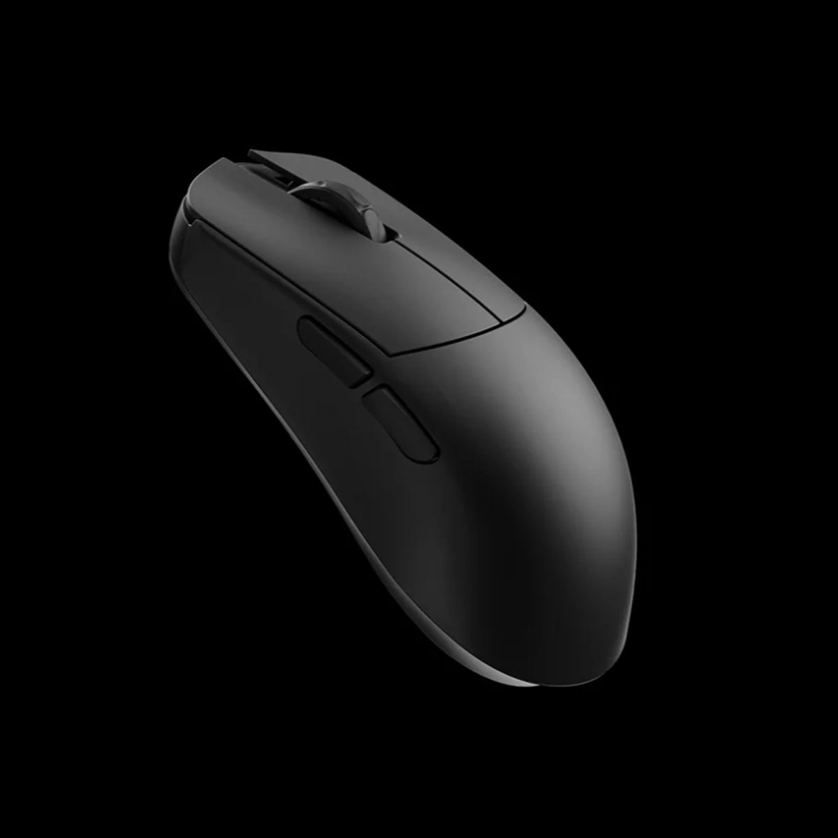 WLMouse Ying X 8K Magnesium Gaming Mouse