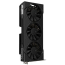 XFX Swift AMD Radeon RX 9060 XT OC Triple Fan Gaming Ed. 16GB GDDR6 Graphics Card