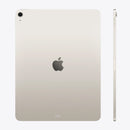 Apple 13-inch iPad Air M3 Wi-Fi 128GB