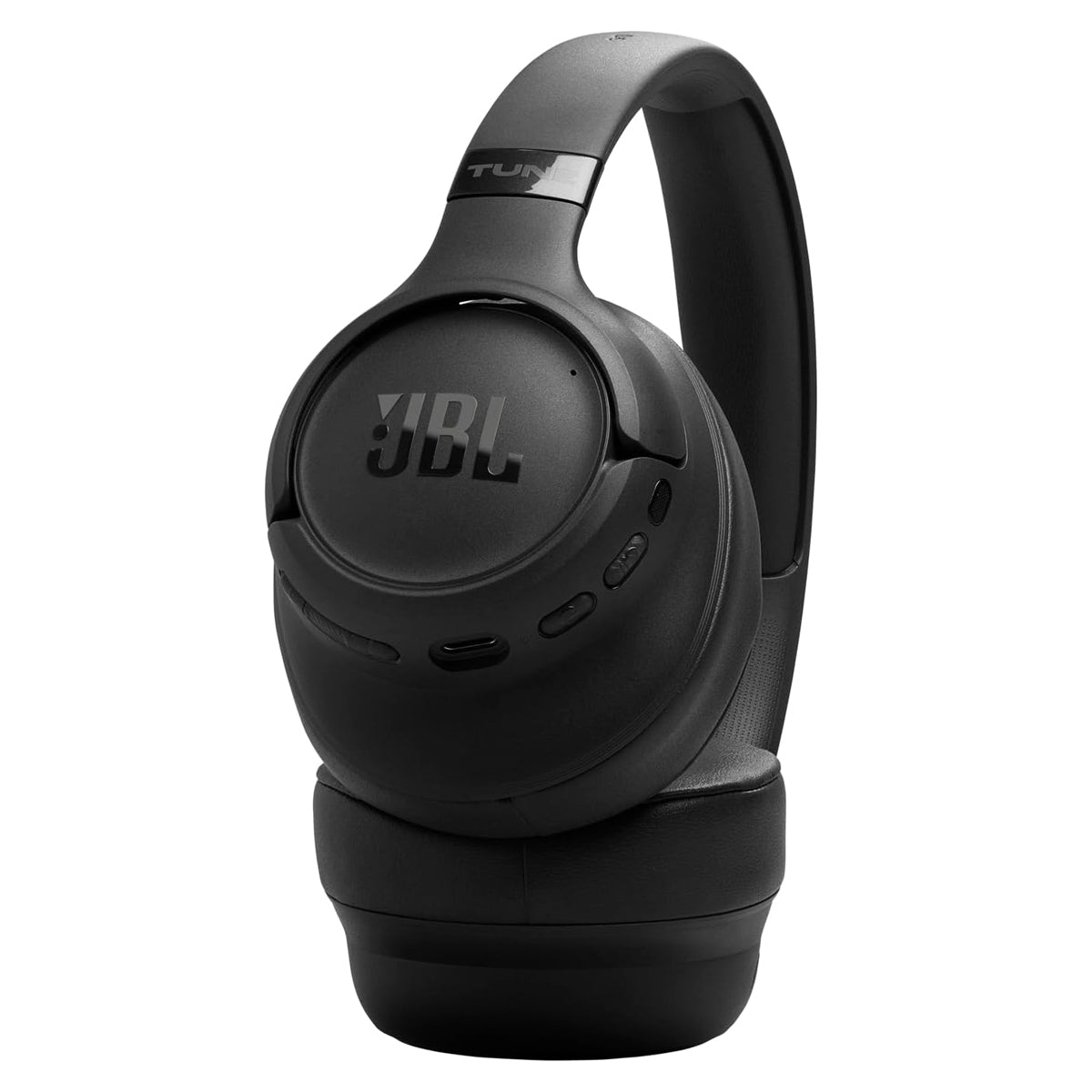 JBL TUNE 780NC Adaptive Noise Cancelling Hi-Res Wireless On-Ear Headphones