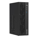 Minisforum 795S7 AMD Ryzen 9 7945HX Processor 32GB RAM 1TB SSD Gigabyte GeForce RTX 4060 Windows 11