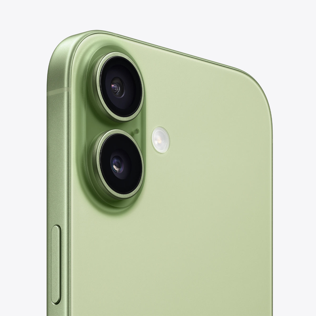Apple iPhone 17