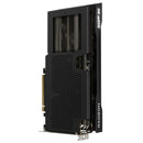 XFX Swift AMD Radeon RX 9060 XT OC Triple Fan Gaming Ed. 16GB GDDR6 Graphics Card