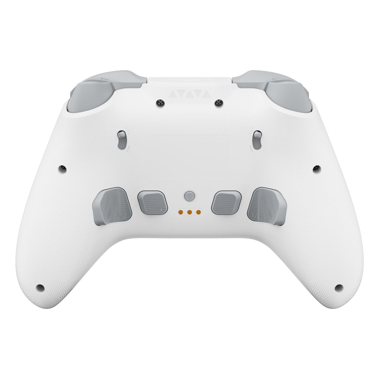 Bigbig Won Mojhon Storm Multi-Platform Wireless Controller for Win 10 & 11