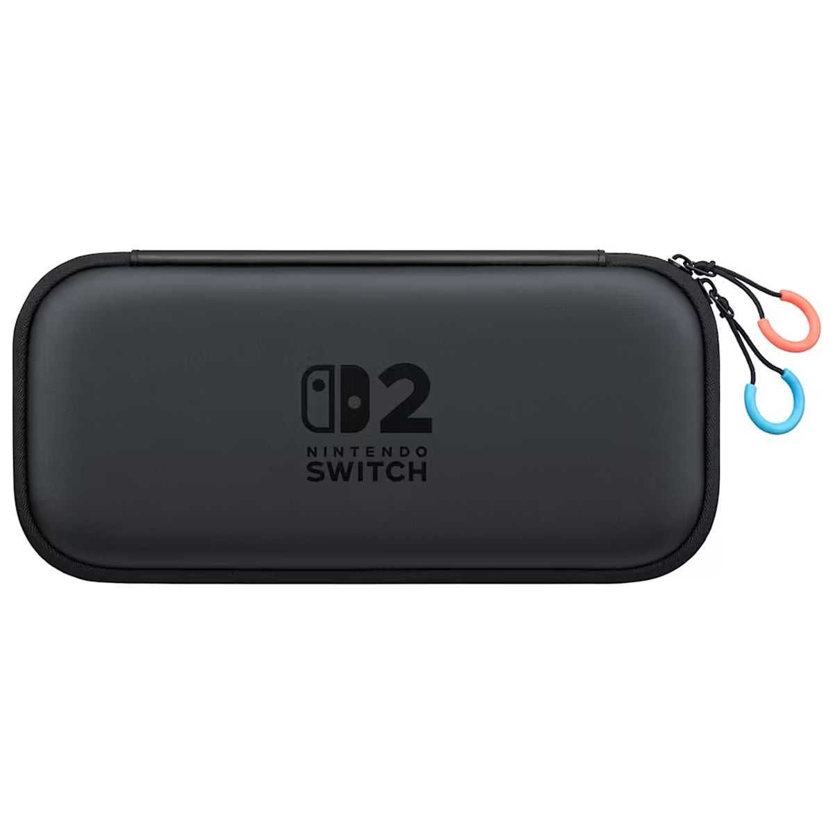 Nintendo Switch 2 Carrying Case & Screen