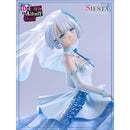 Prisma Wing The Detective is Already Dead Siesta Color Variations 1/7 Scale Pre-Painted Figure