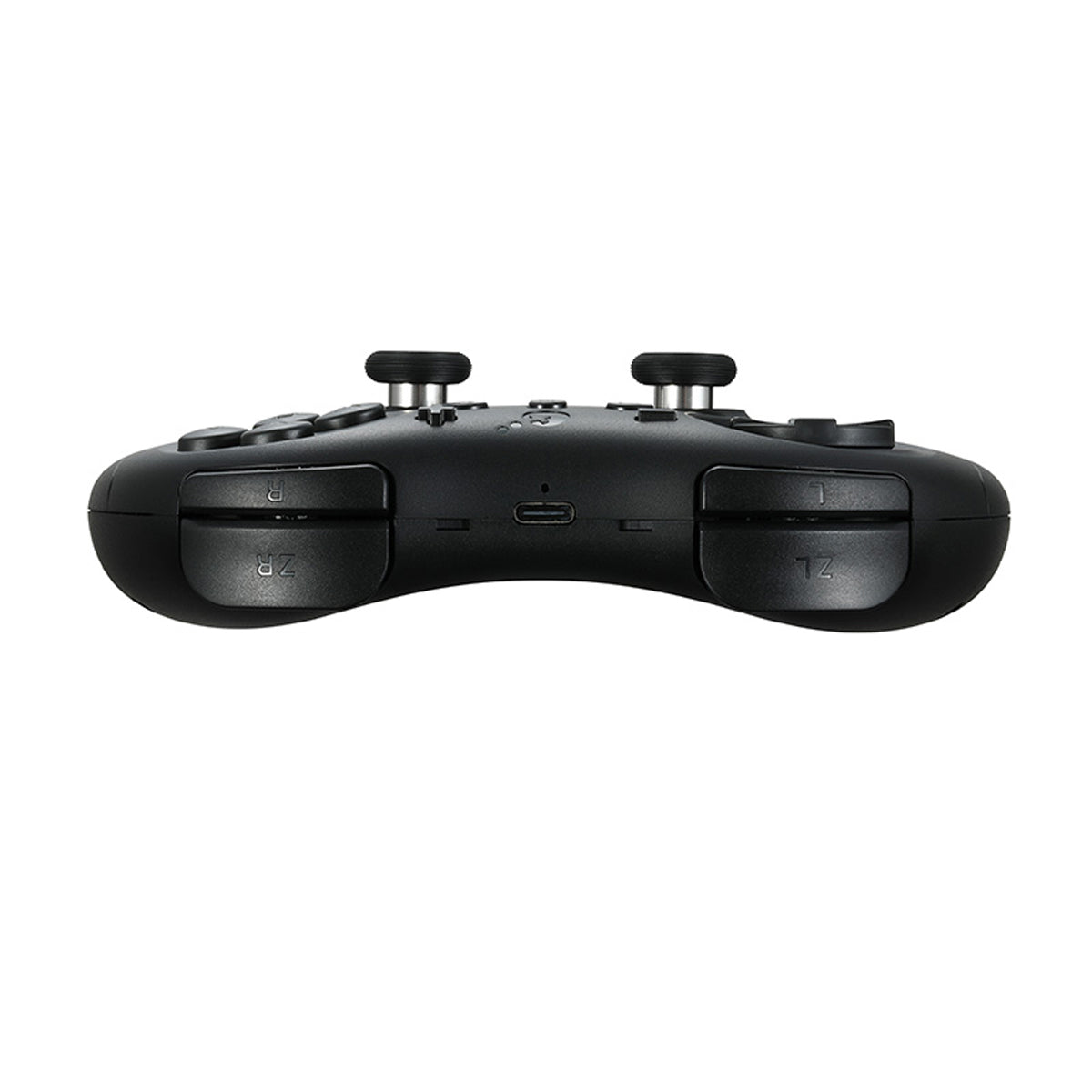 Gulikit Elves 2 Pro Controller | DataBlitz