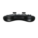 Gulikit Elves 2 Pro Controller | DataBlitz