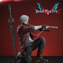 Concept Masterline Devil May Cry 5 Dante | DataBlitz
