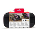 PowerA Protection Case for Nintendo Switch (Pikachu Vs Gengar)