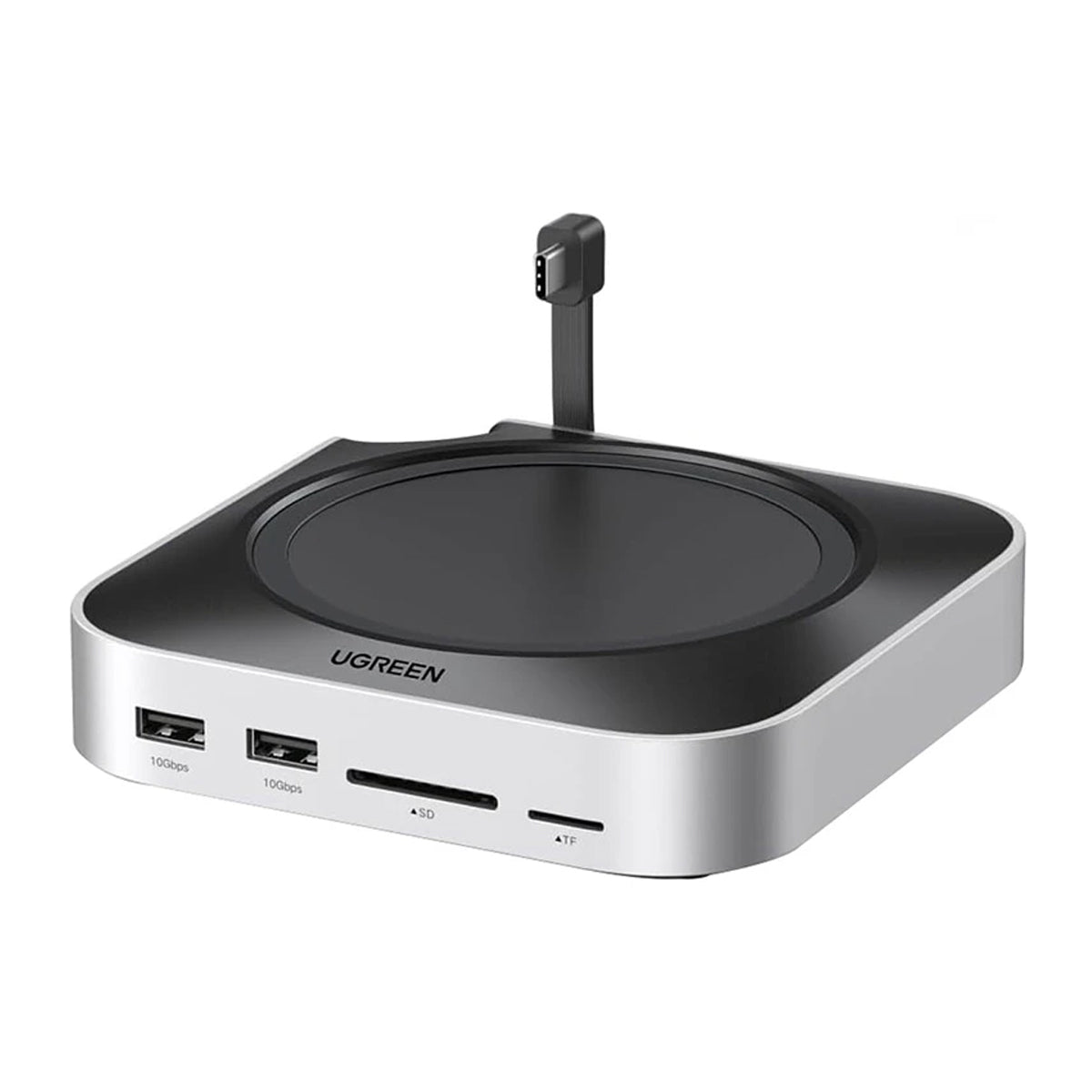 Ugreen 11-in-1 USB-C Docking Station