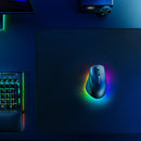 Razer Pro Click V2 Right-Handed Ergonomic Wireless Mouse