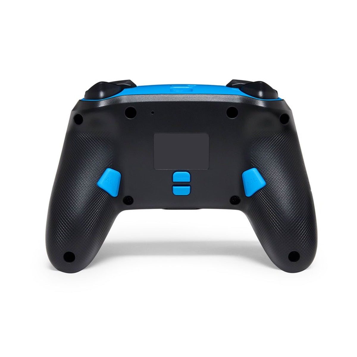 PowerA Lumectra Enhanced Wireless Controller For Nintendo Switch (Zelda Wake Up link)