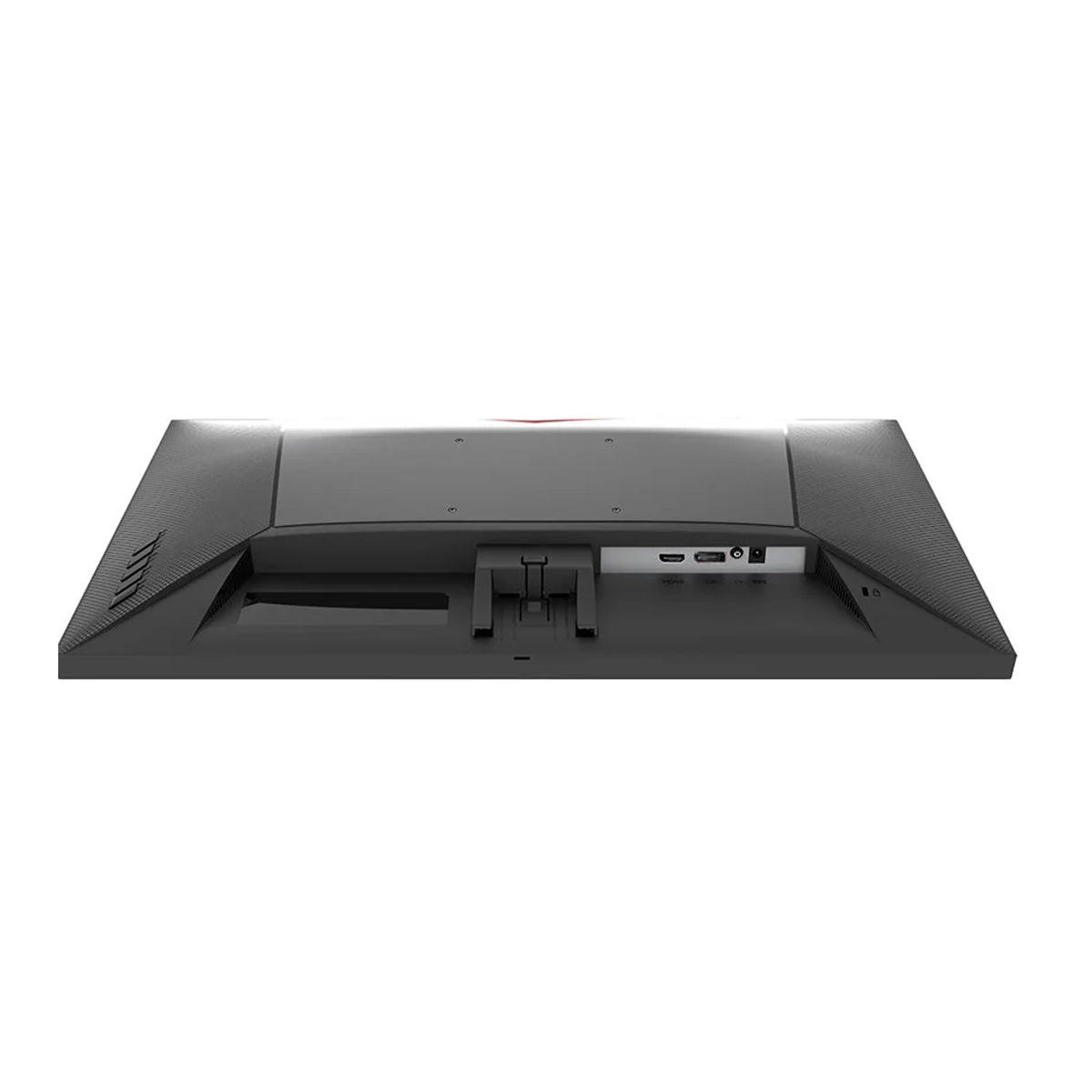 AOC 24G11ZE/71 23.8" FHD (1920x1080) 240Hz 0.3ms (MPRT) / 1ms (GtG) Fast IPS Adaptive Sync