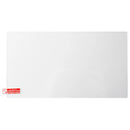 Nacon Tempered Glass Screen Protector for Nintendo Switch 2