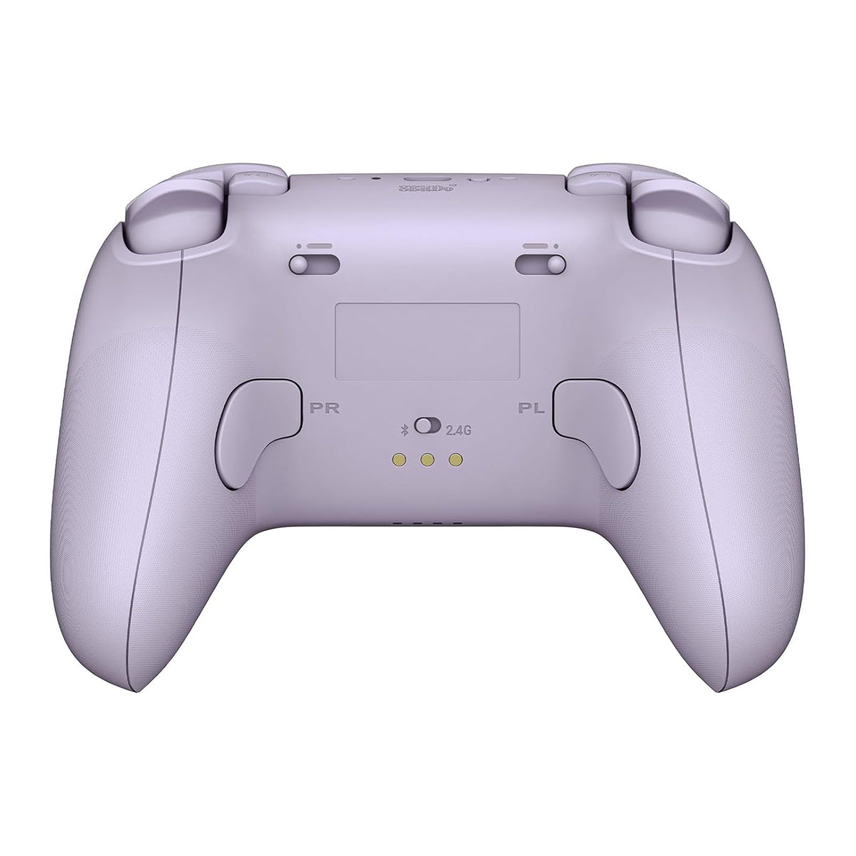 8BitDo Ultimate 2 Wireless Controller Honkai Star Rail - Evernight)