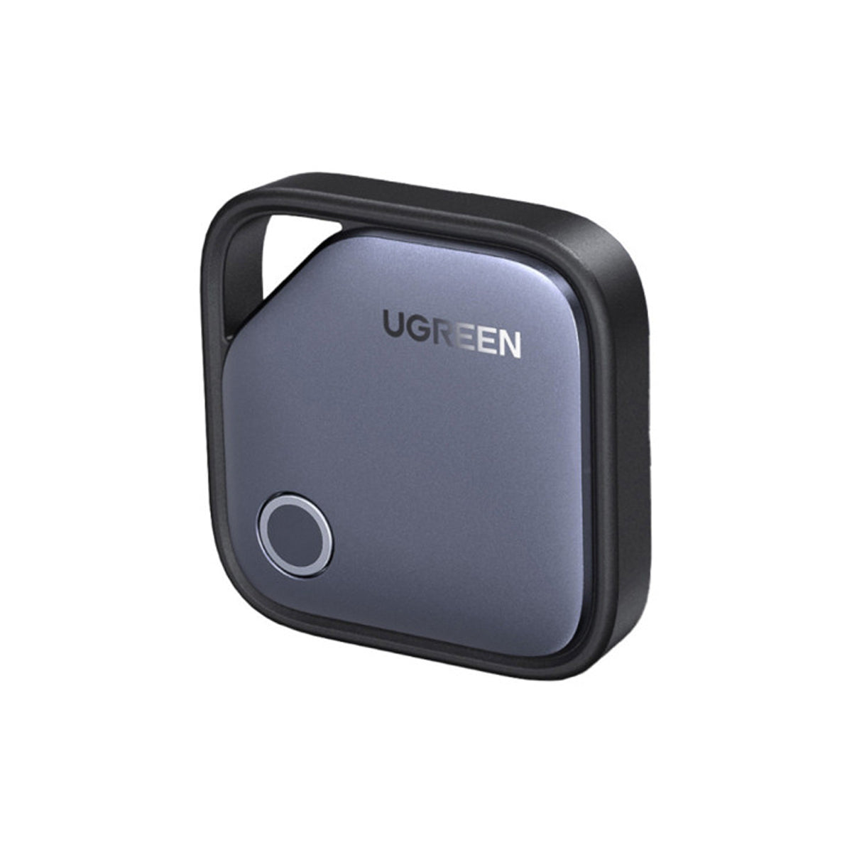 Ugreen Finder Pro for Apple & Google (Black) (CM916/75646)