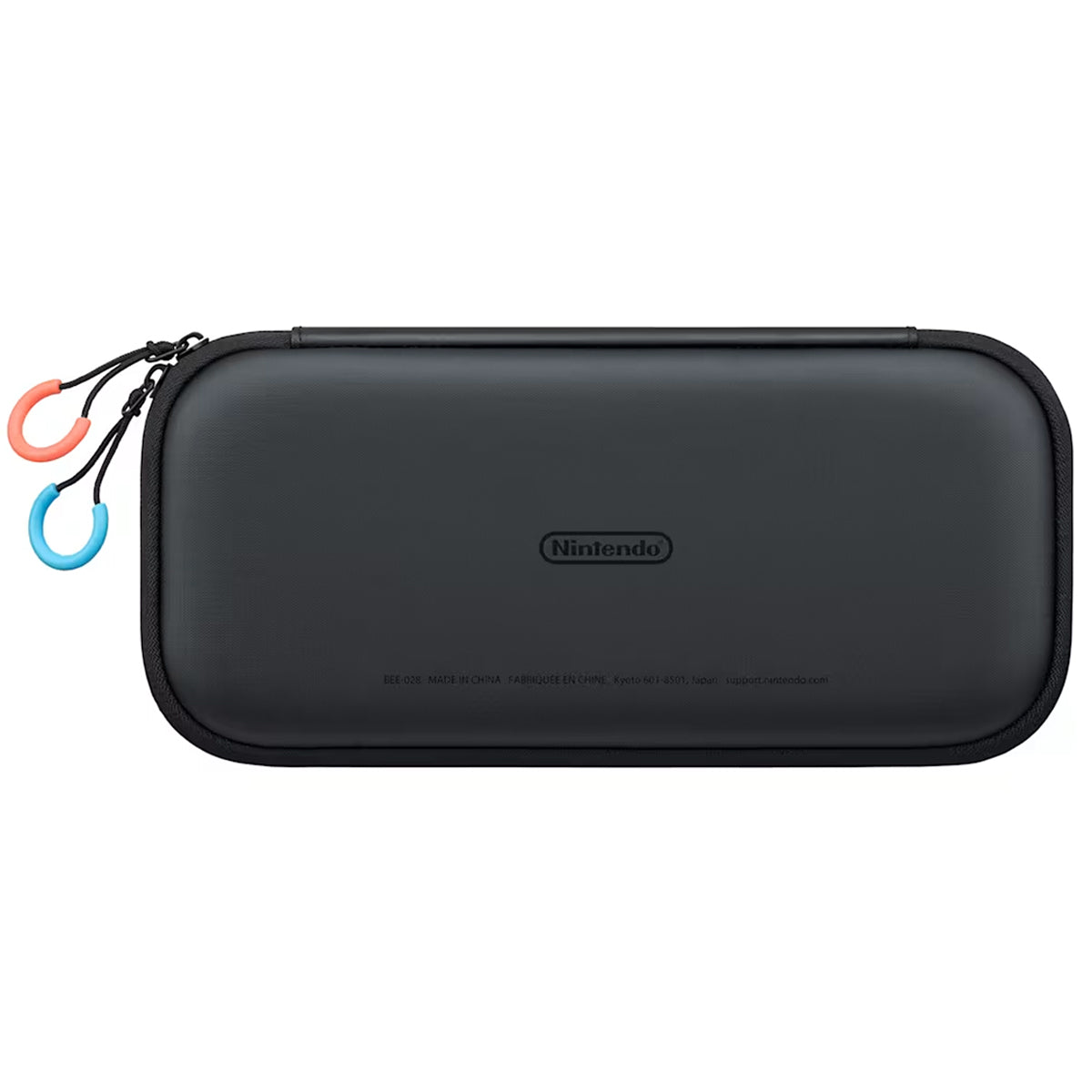 Nintendo Switch 2 Carrying Case & Screen