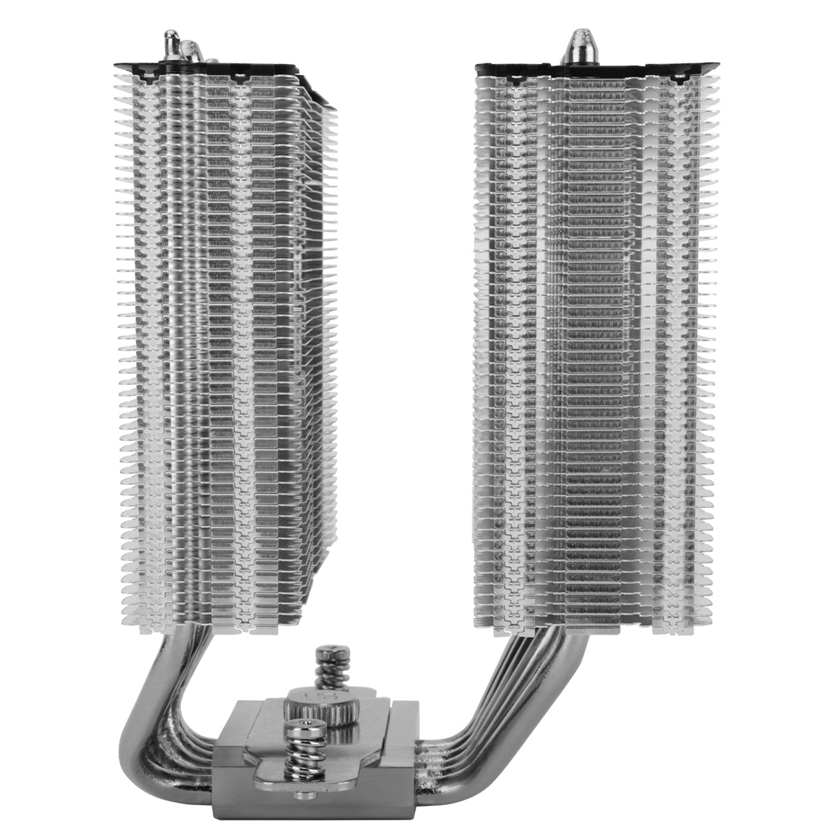 Thermalright Royal Knight 120 SE Premium CPU Air Cooler