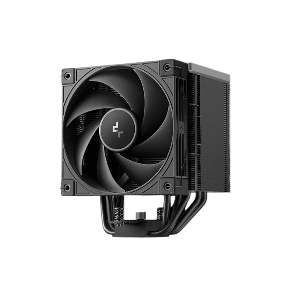 DeepCool AK500 G2 Wood Grain Top Cover CPU Cooler