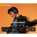 Baseus Inspire XH1 Wireless Noise Cancelling Headphone