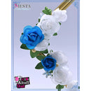 Prisma Wing The Detective is Already Dead Siesta Color Variations 1/7 Scale Pre-Painted Figure