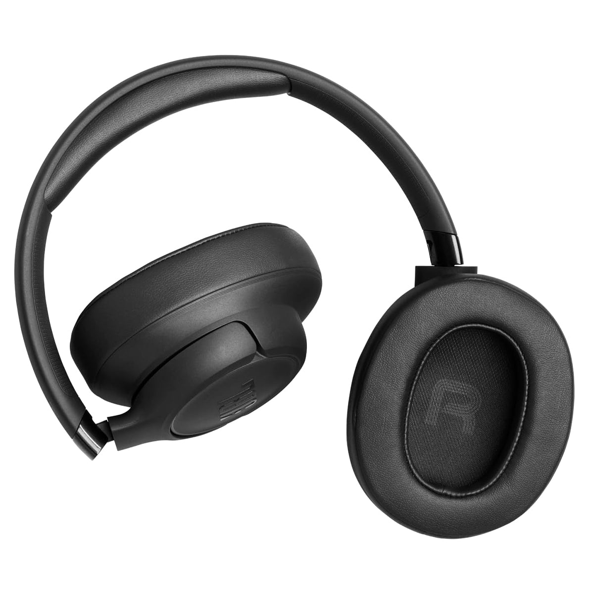 JBL TUNE 780NC Adaptive Noise Cancelling Hi-Res Wireless On-Ear Headphones